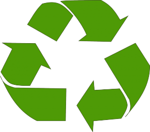 plastic-recycling-3